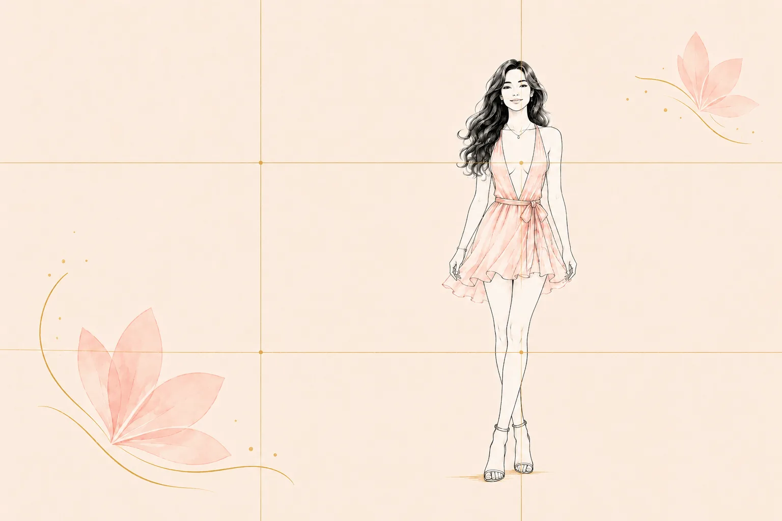 Illustration d'en-tête