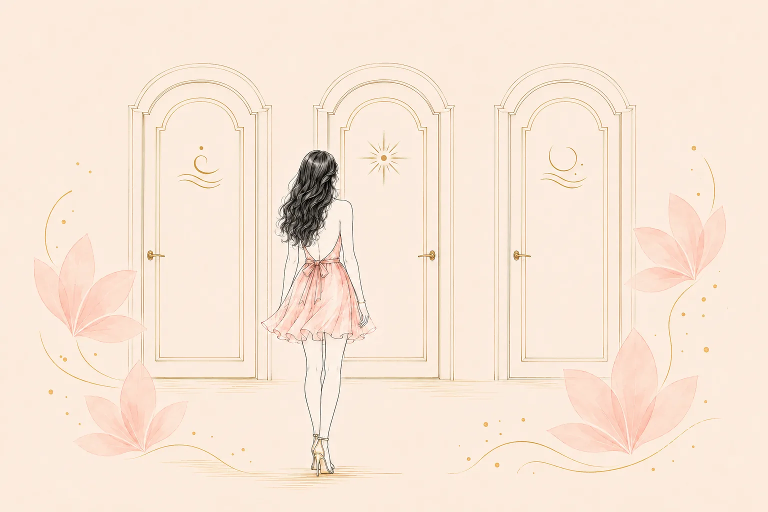 Illustration d'en-tête