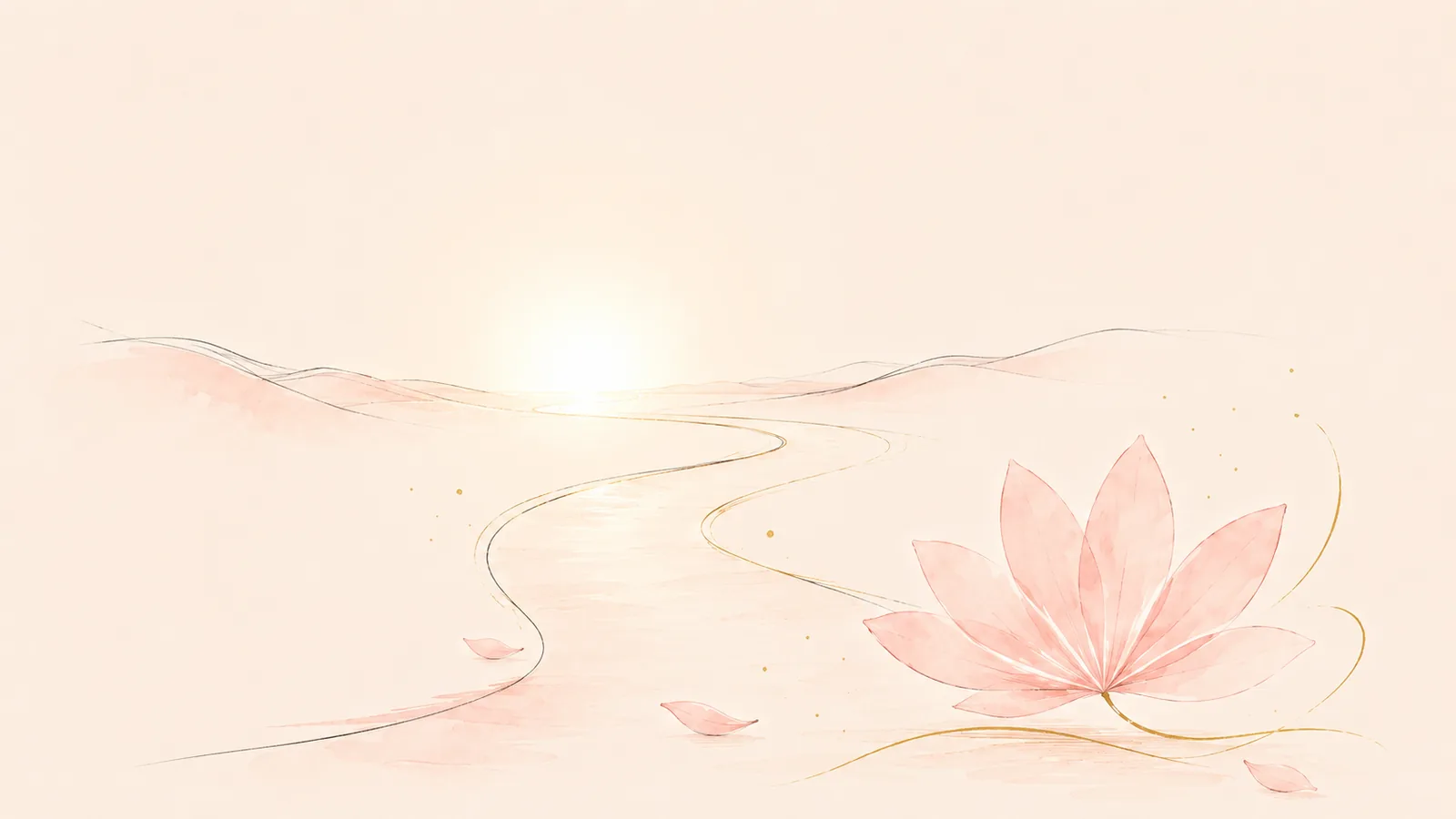 Illustration d'en-tête