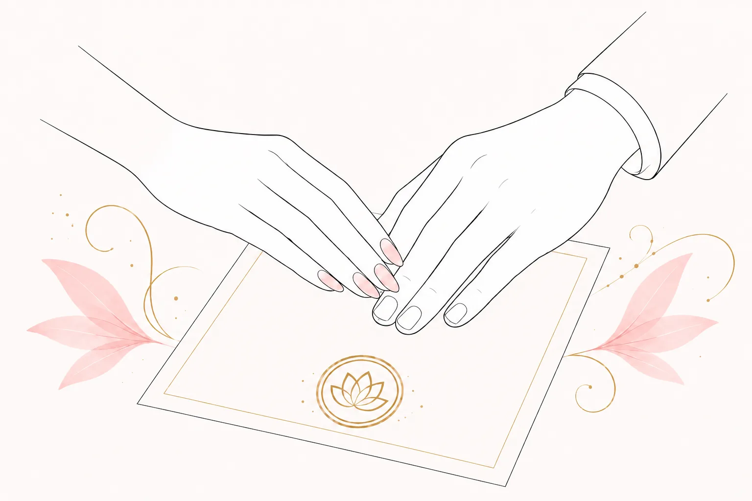 Illustration d'en-tête