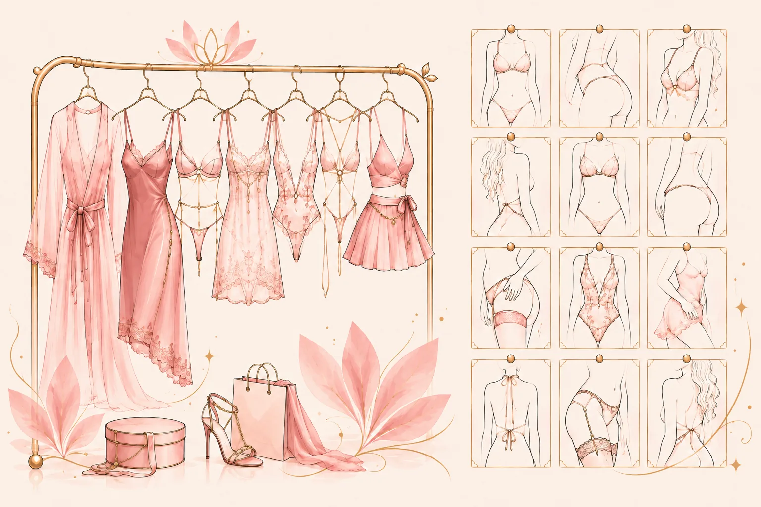 Illustration d'en-tête
