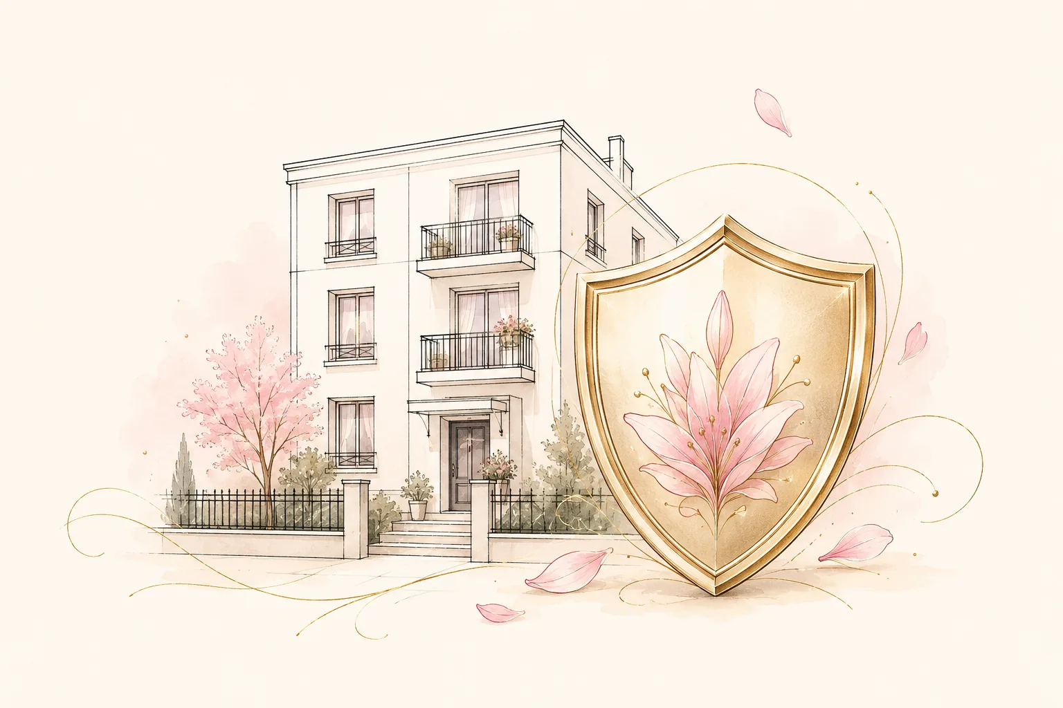 Illustration d'en-tête