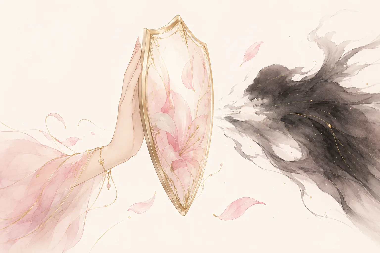 Illustration d'en-tête