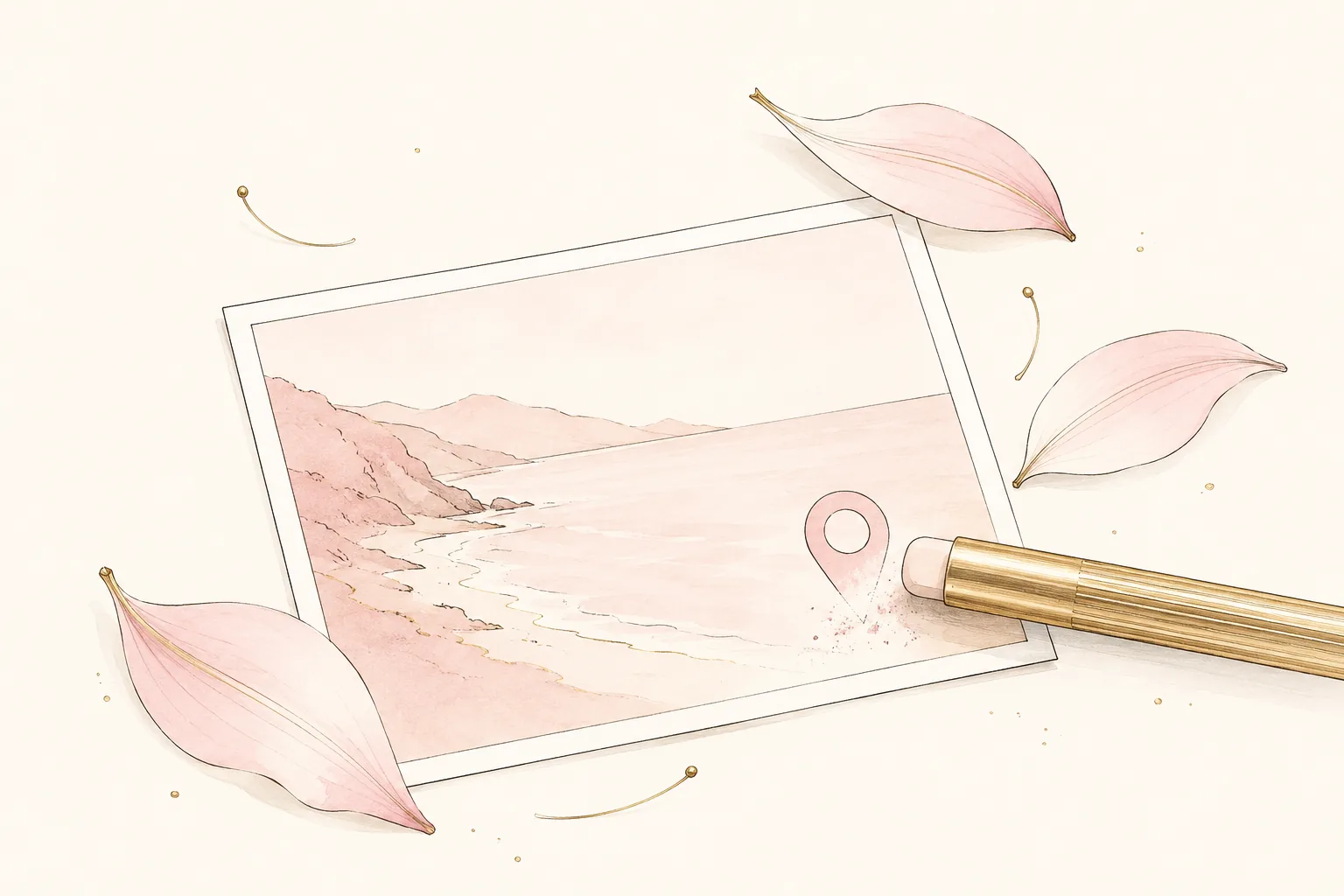 Illustration d'en-tête