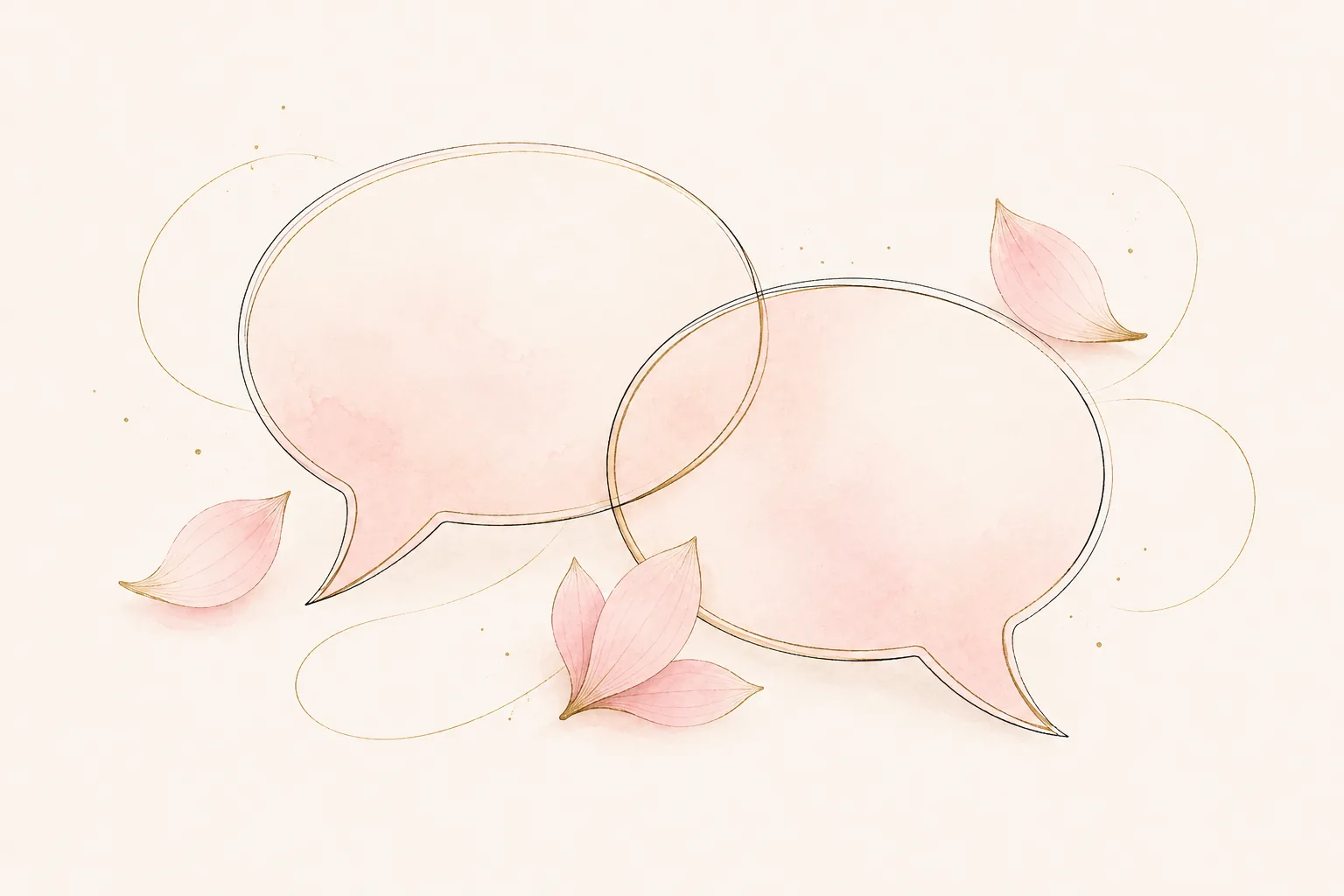 Illustration d'en-tête