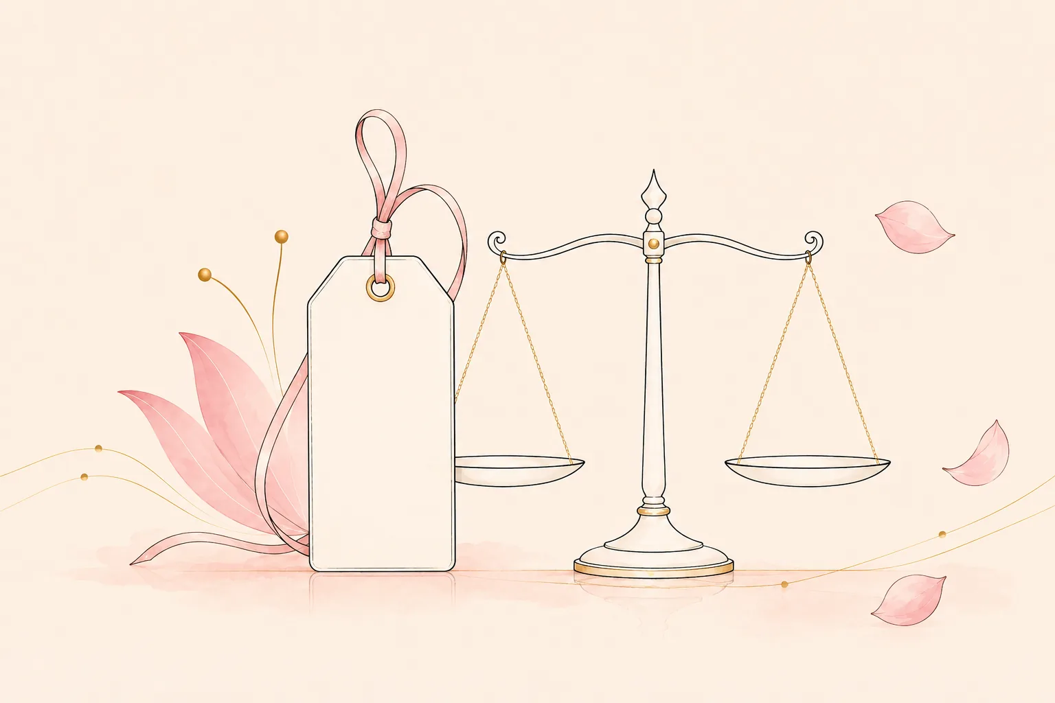 Illustration d'en-tête