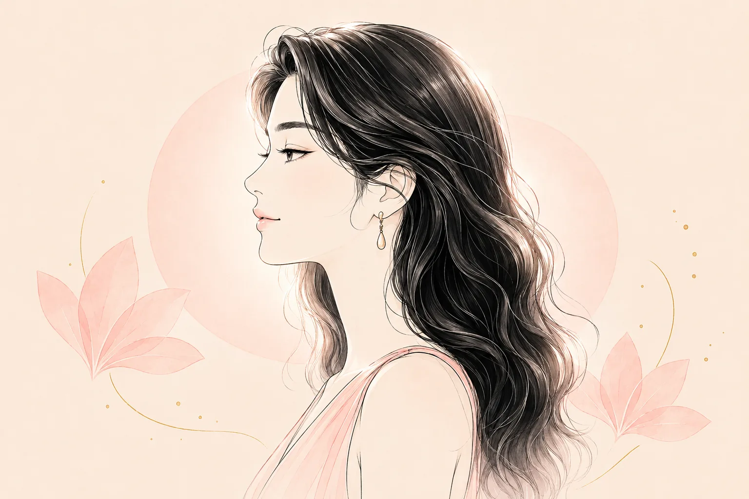 Illustration d'en-tête