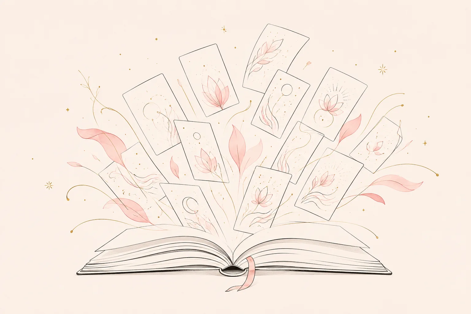 Illustration d'en-tête