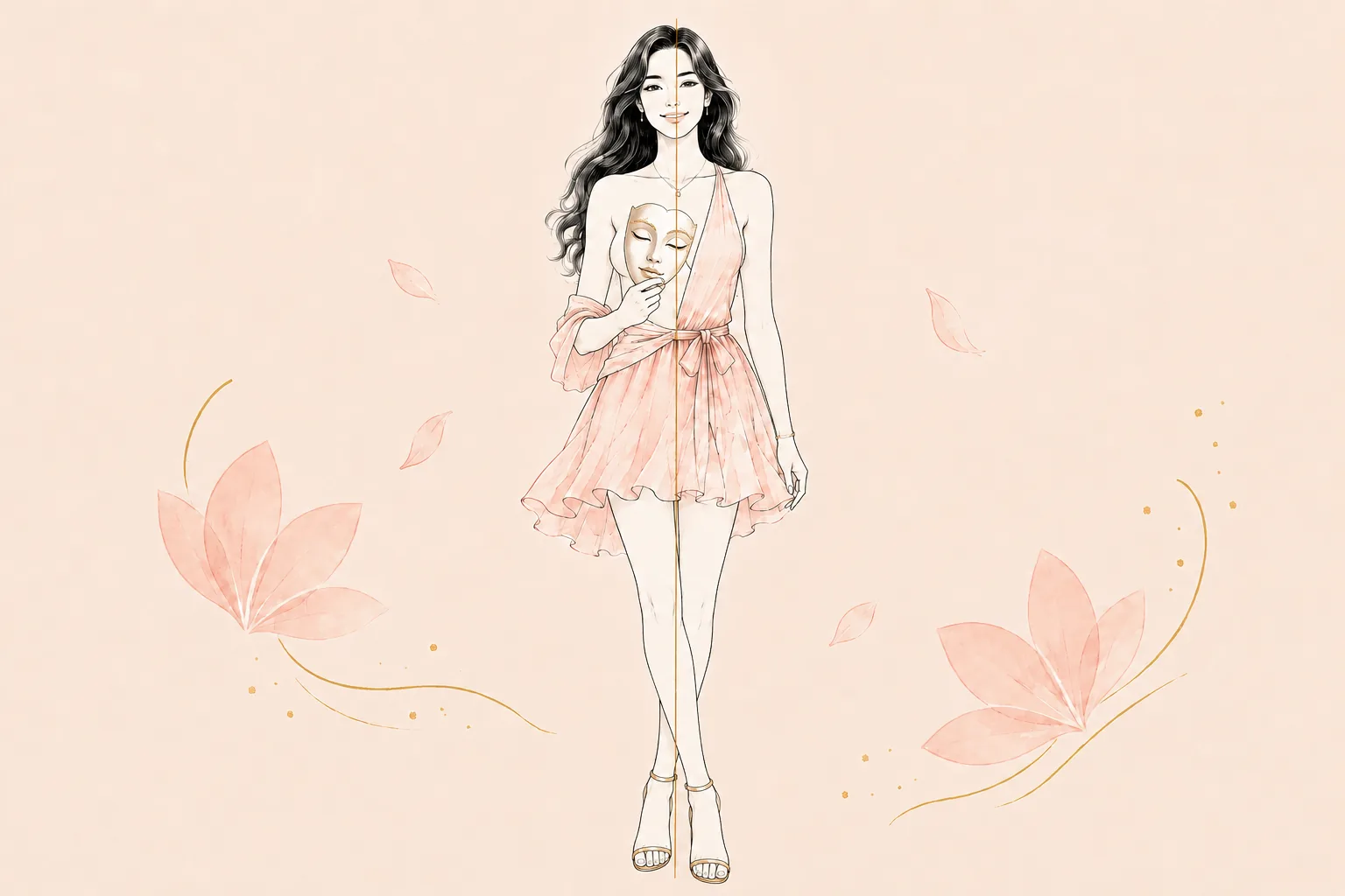 Illustration d'en-tête