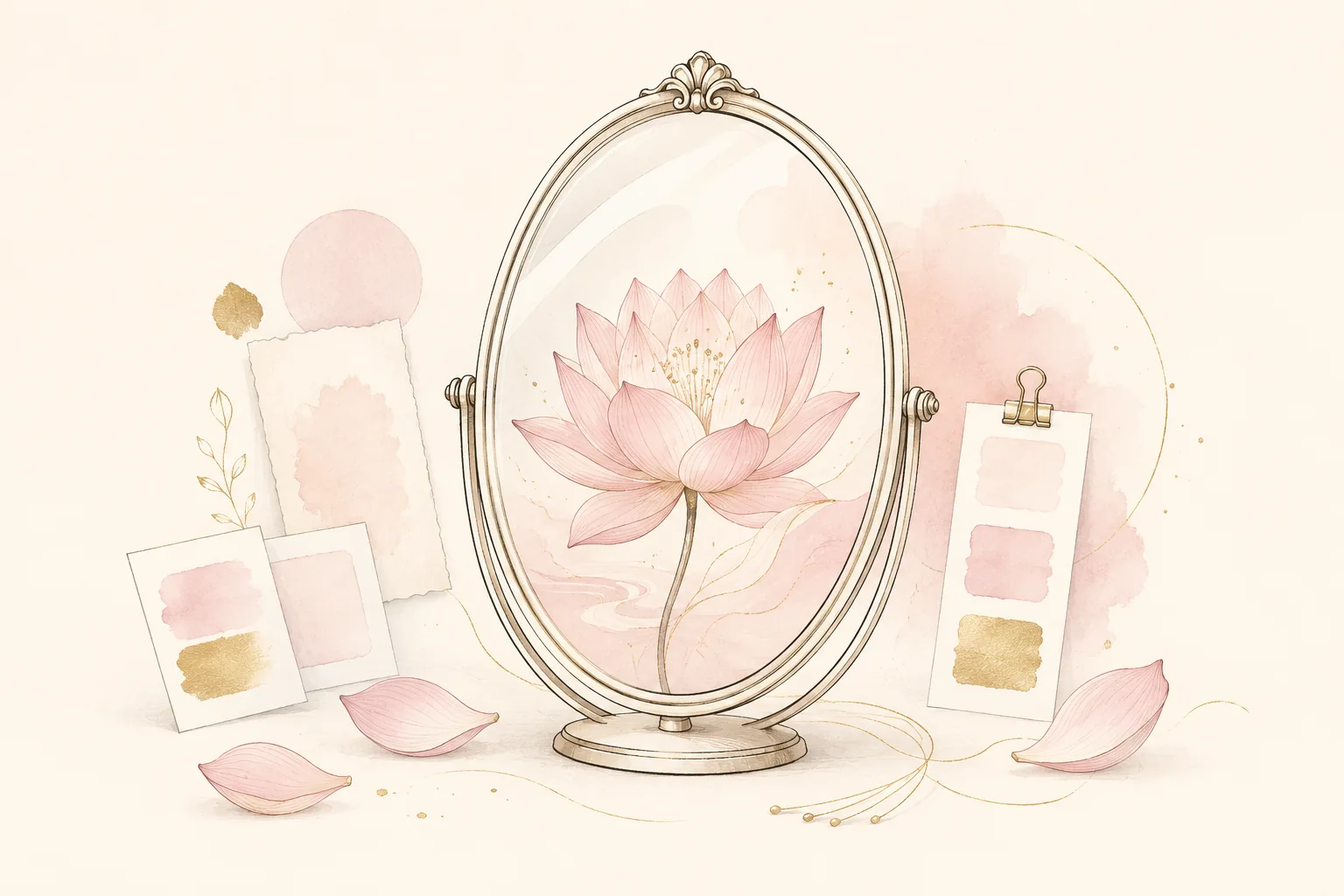 Illustration d'en-tête