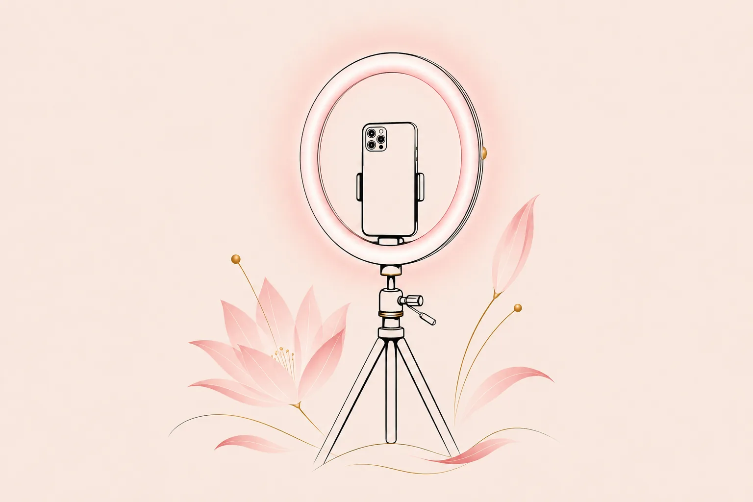 Illustration d'en-tête
