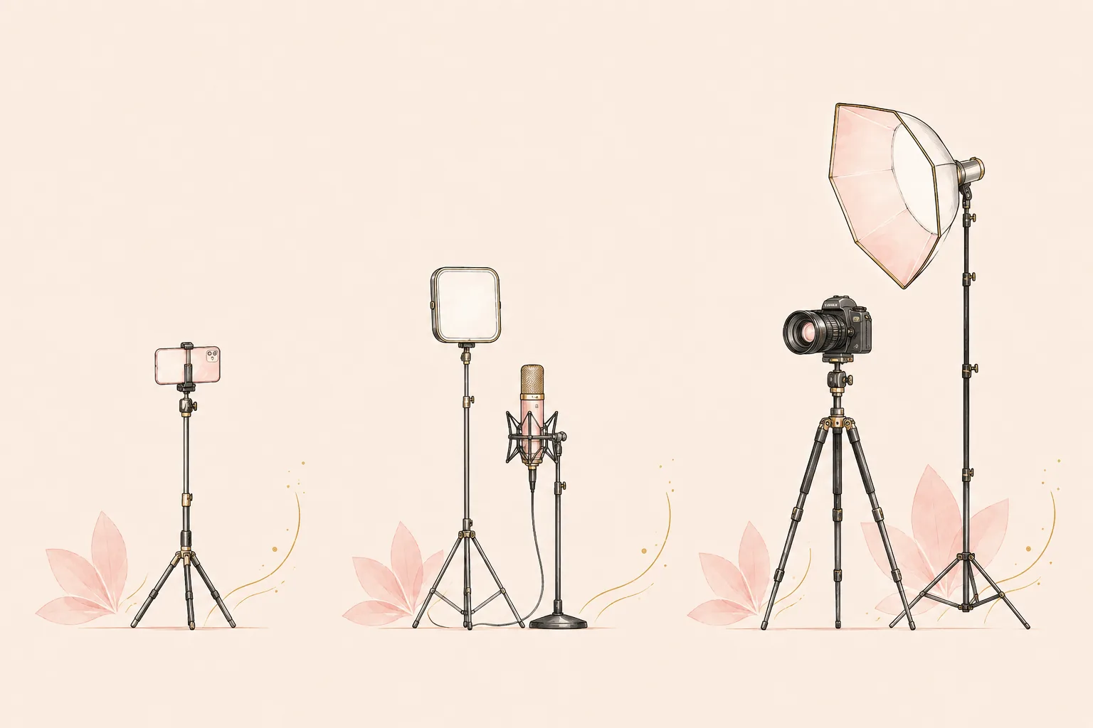 Illustration d'en-tête