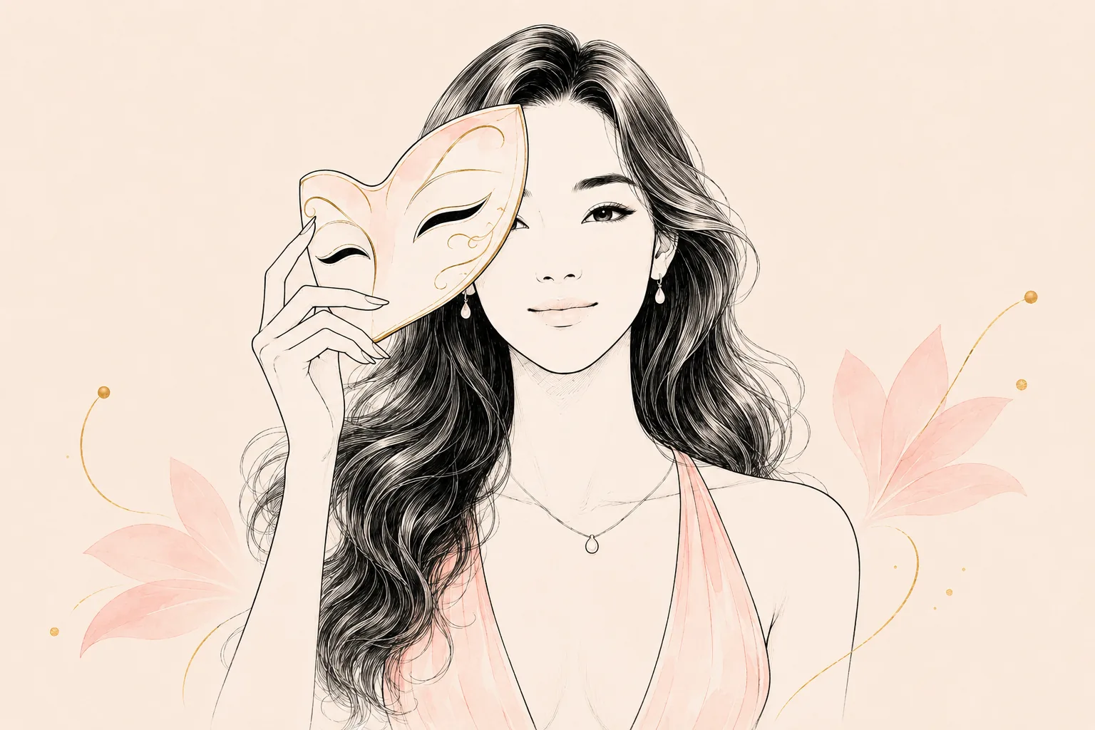 Illustration d'en-tête