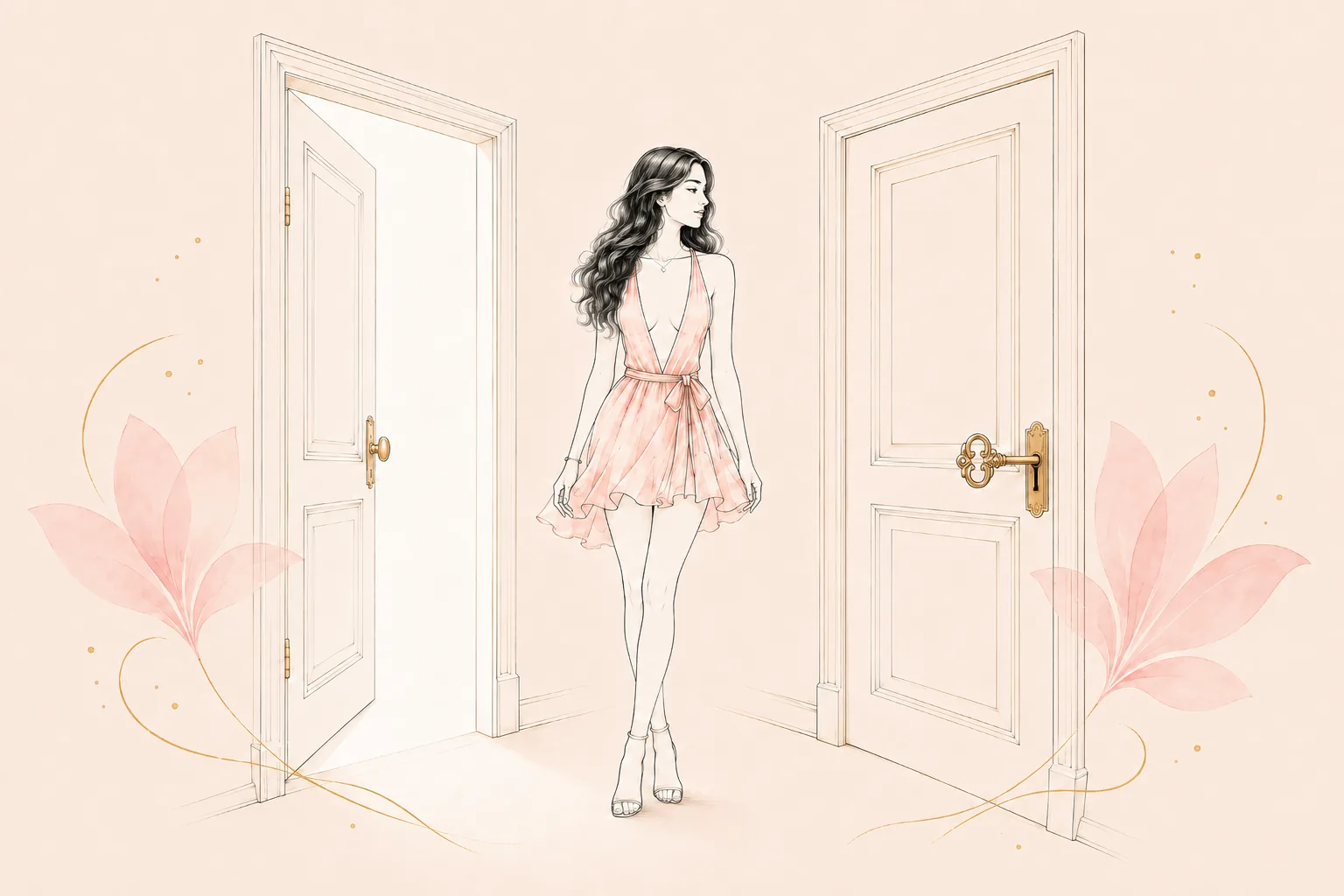 Illustration d'en-tête