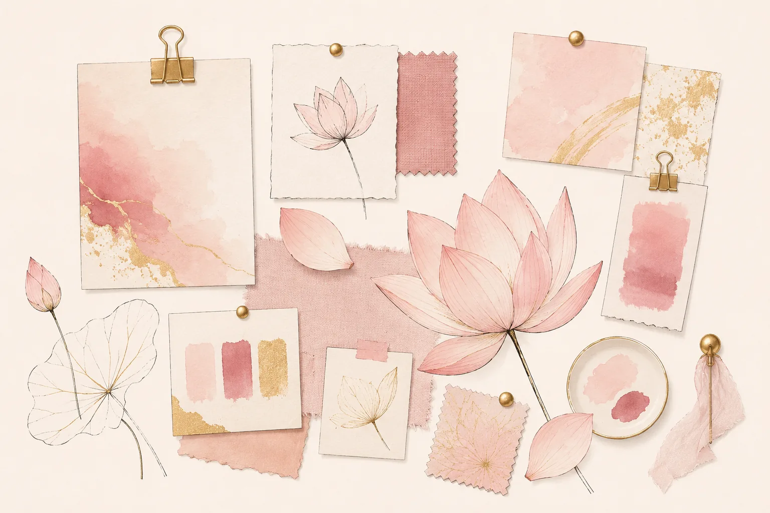 Illustration d'en-tête