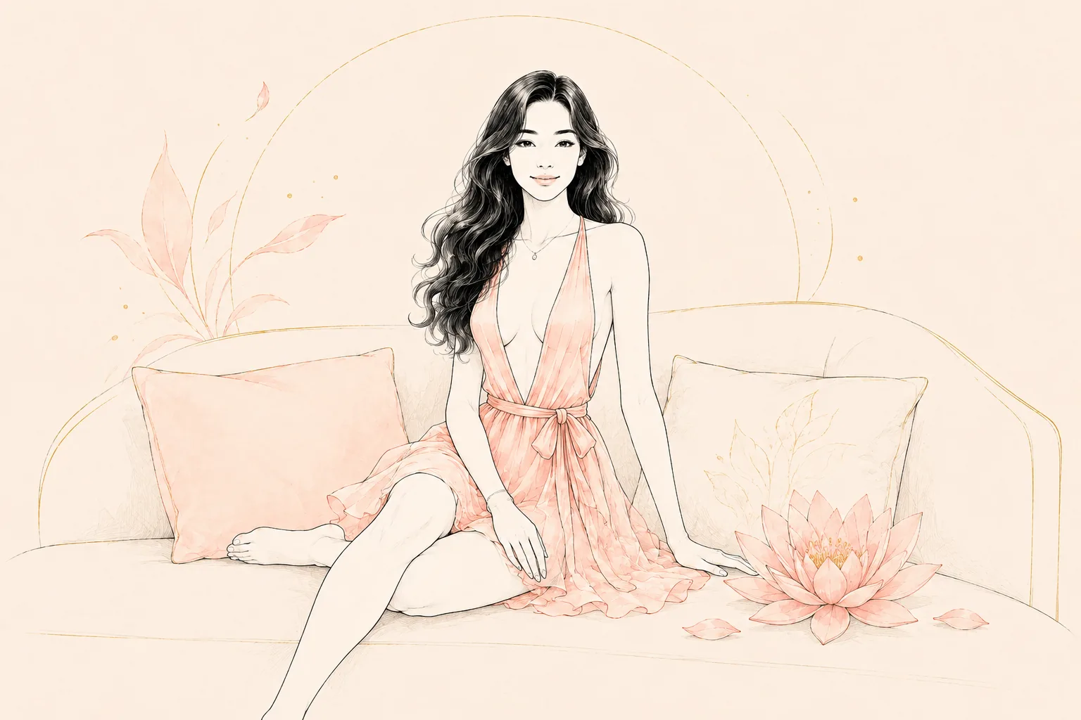 Illustration d'en-tête