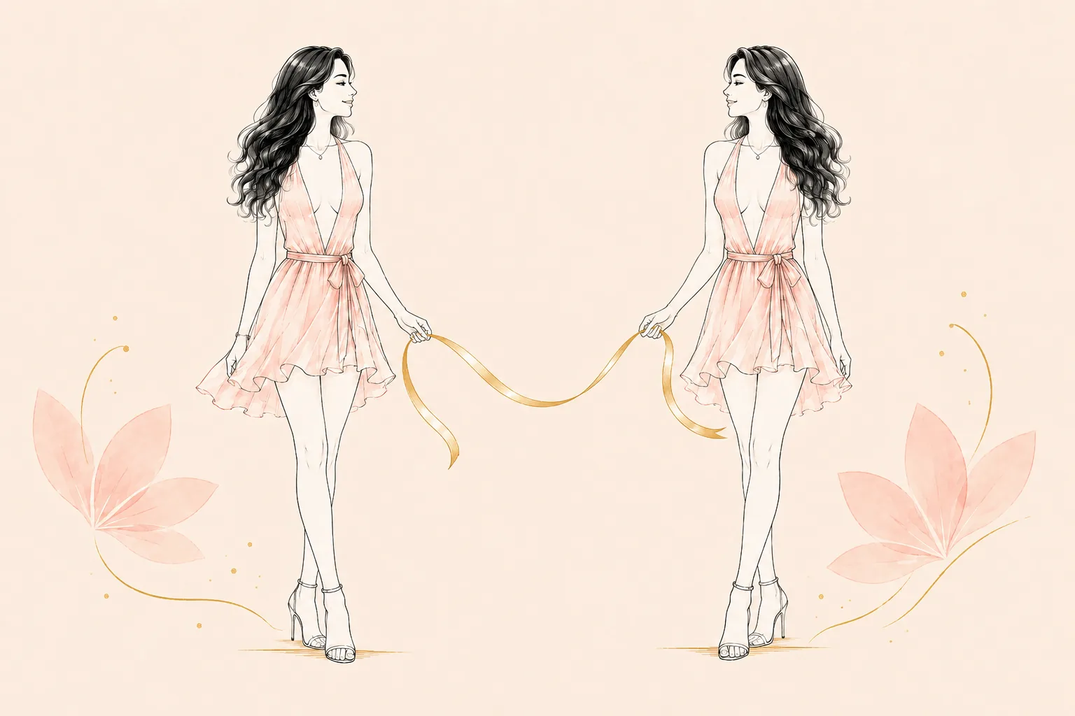 Illustration d'en-tête