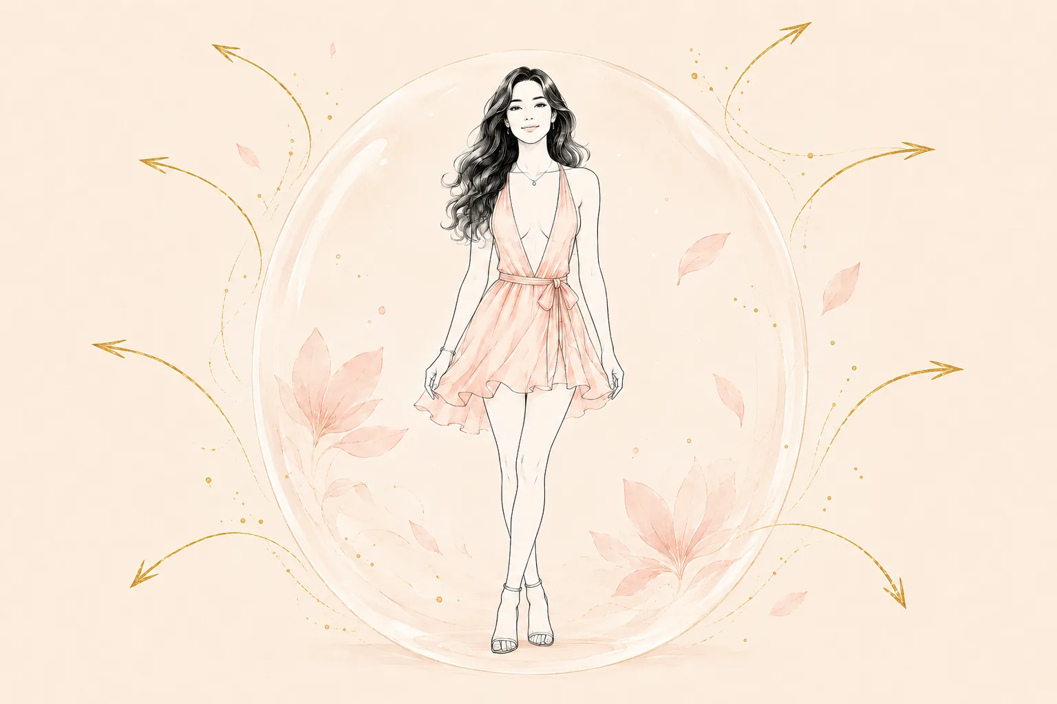Illustration d'en-tête