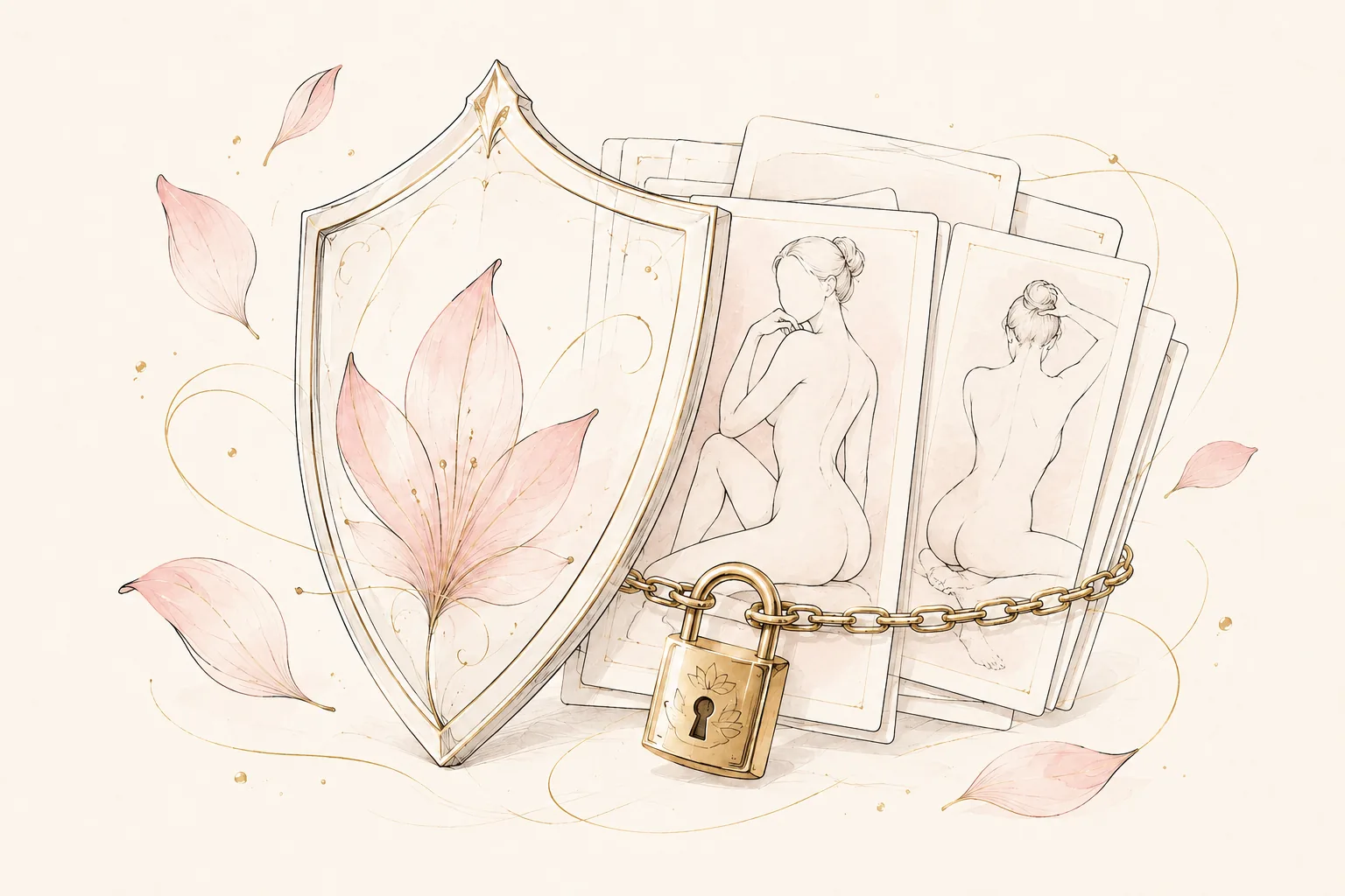 Illustration d'en-tête