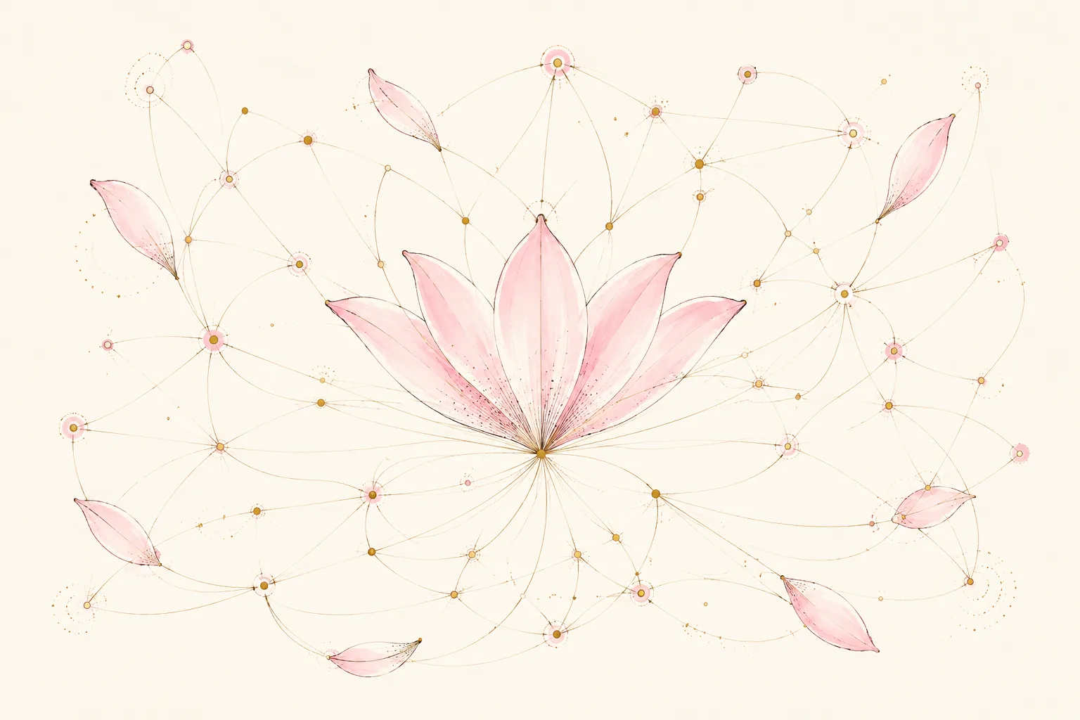 Illustration d'en-tête