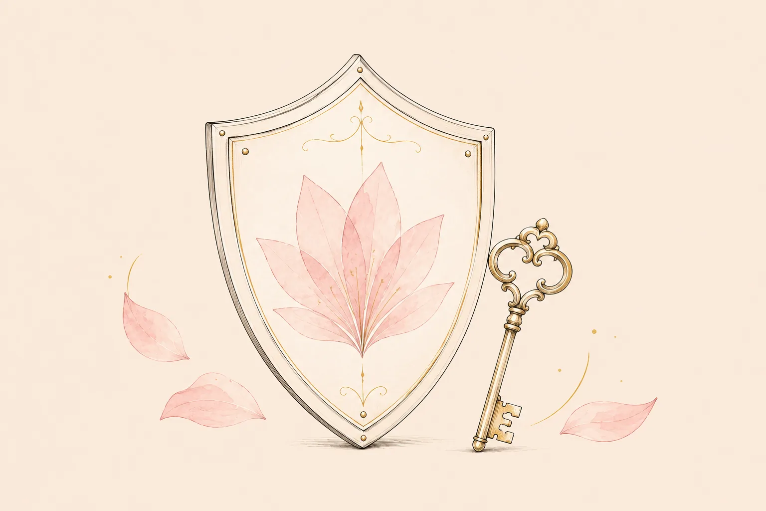 Illustration d'en-tête