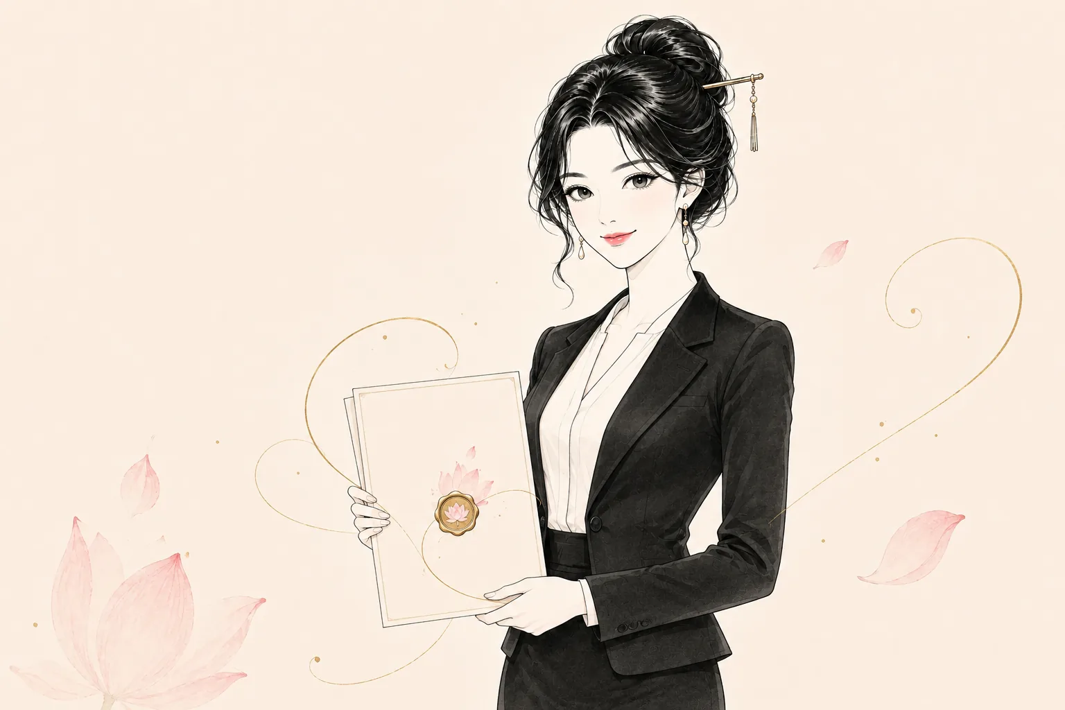 Illustration d'en-tête