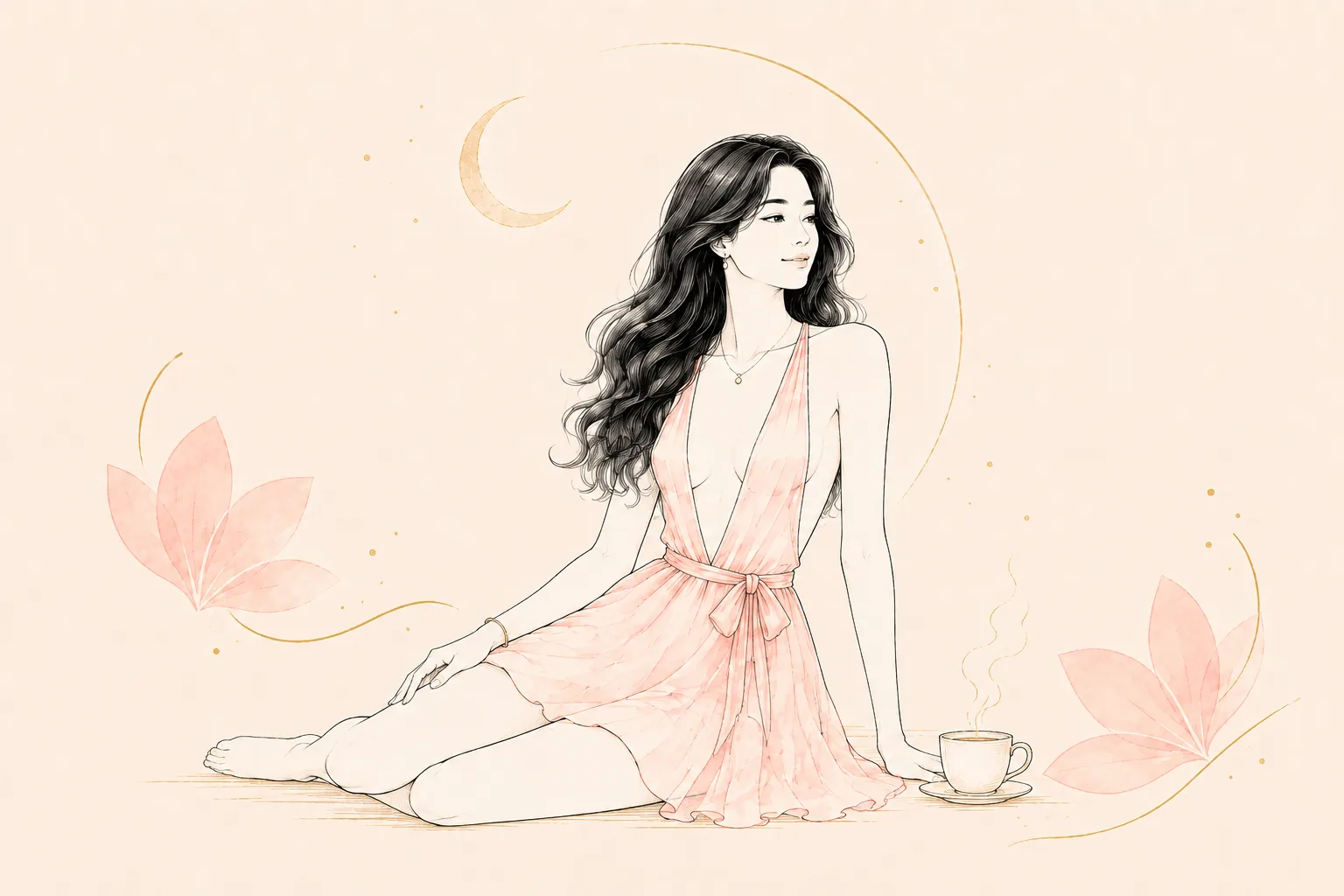 Illustration d'en-tête