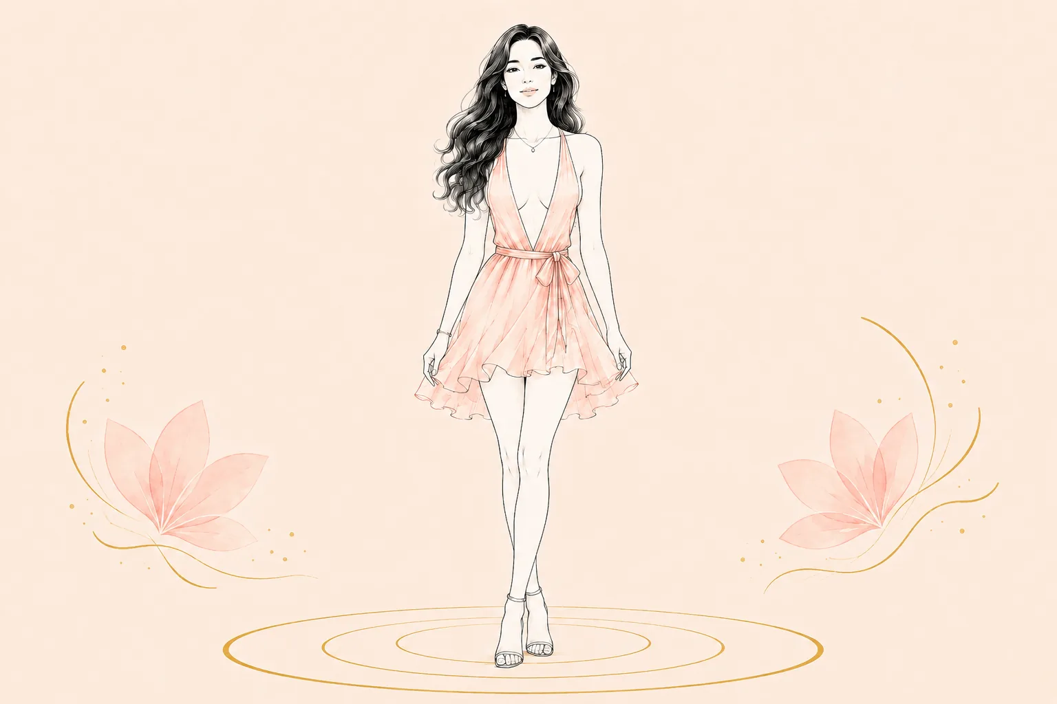Illustration d'en-tête