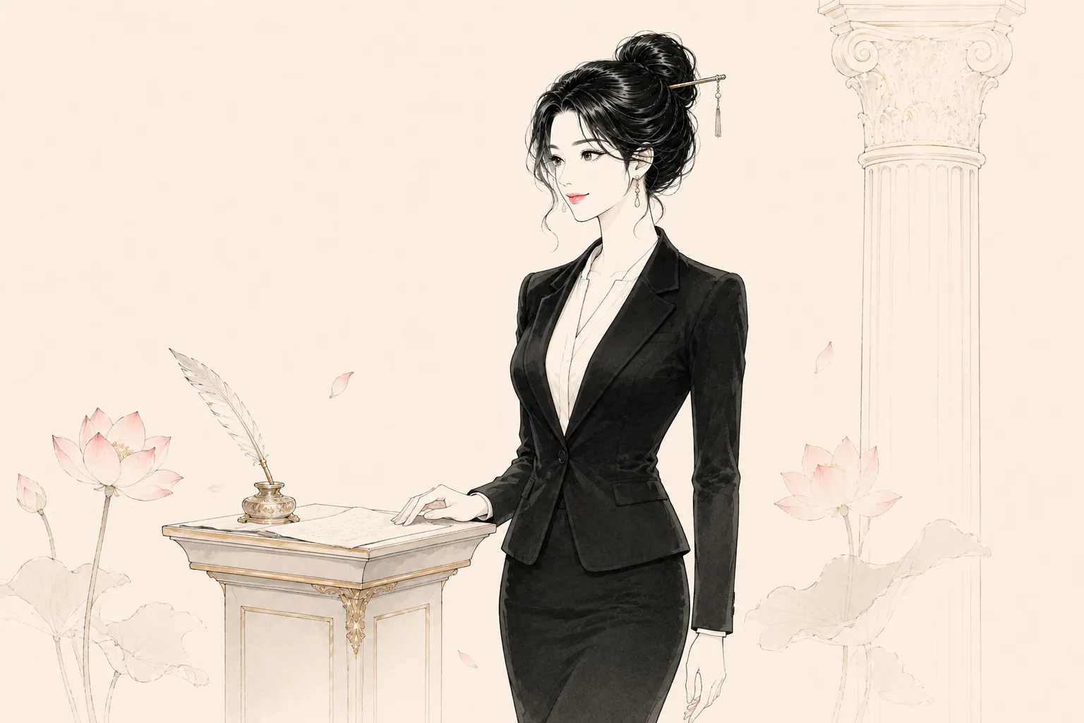 Illustration d'en-tête